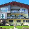 SF2015-08_Holzbau_c-3