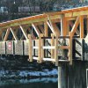 Holzbau03-9