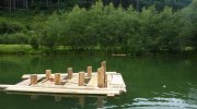 Anerkennung_Holzbau_Scherer_1