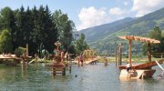 Anerkennung_Holzbau_Scherer_5
