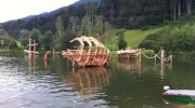 Anerkennung_Holzbau_Scherer_6