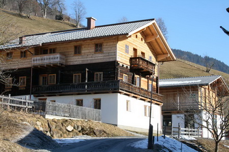IMG 0559