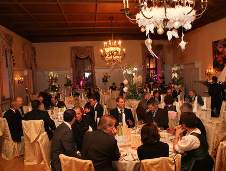 Bild21