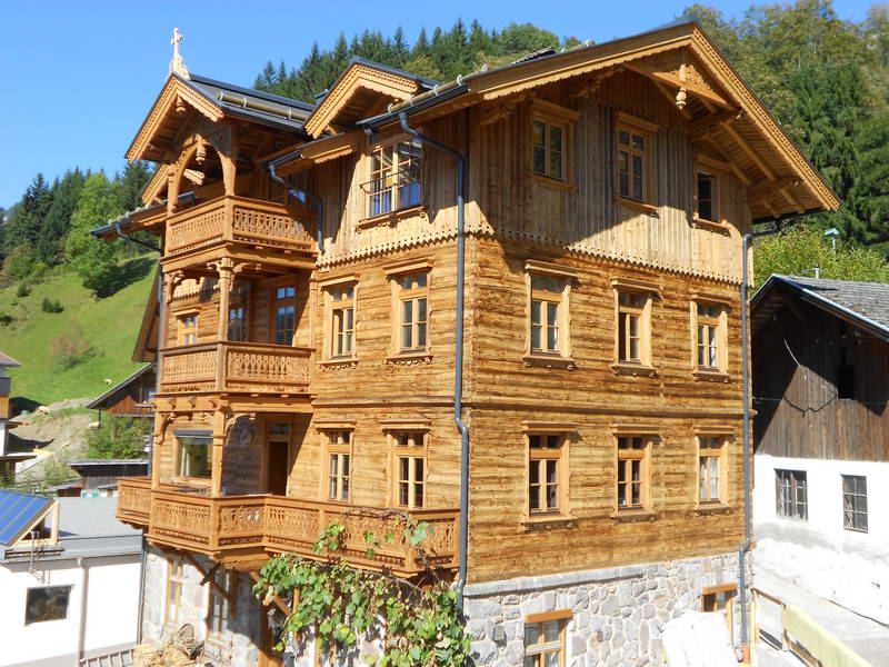 holzbau maier bramberg 27