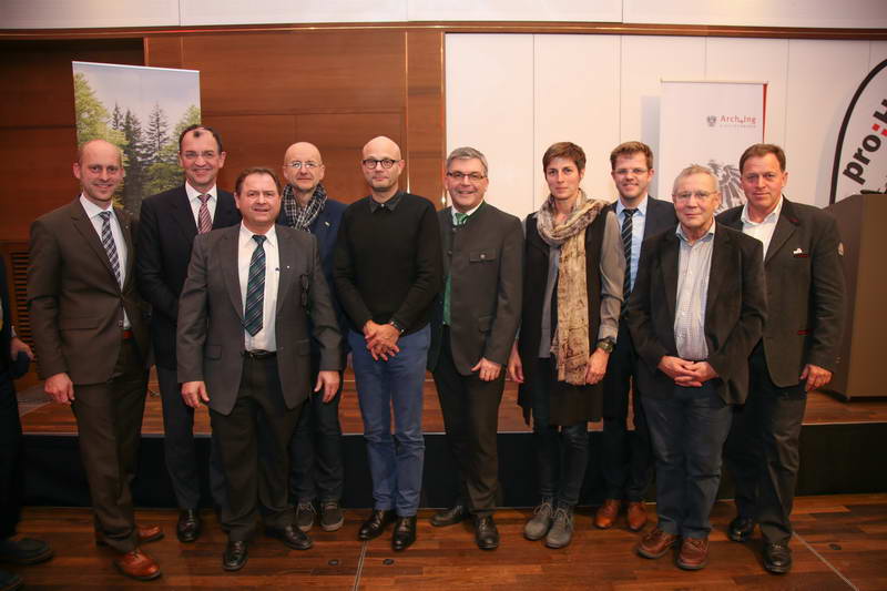 ProHolz2016012 w2