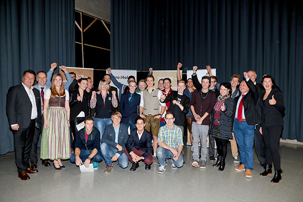Tischler2016