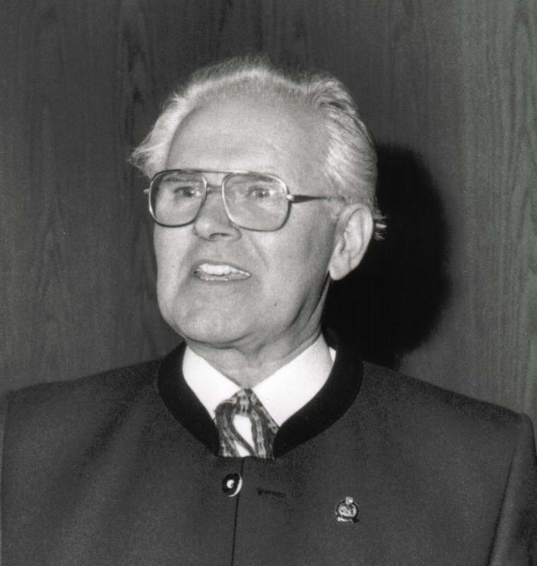 leitner josef1