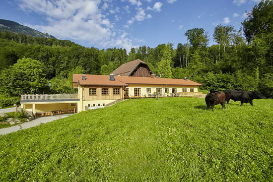 reitgutweg 007
