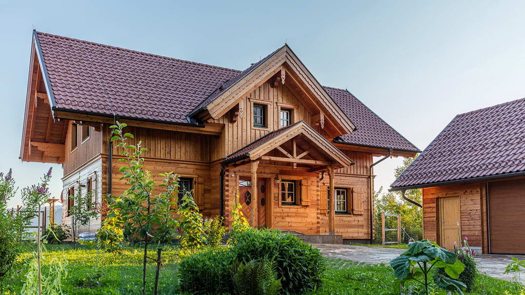 Pongauer Holzbau 1600 px
