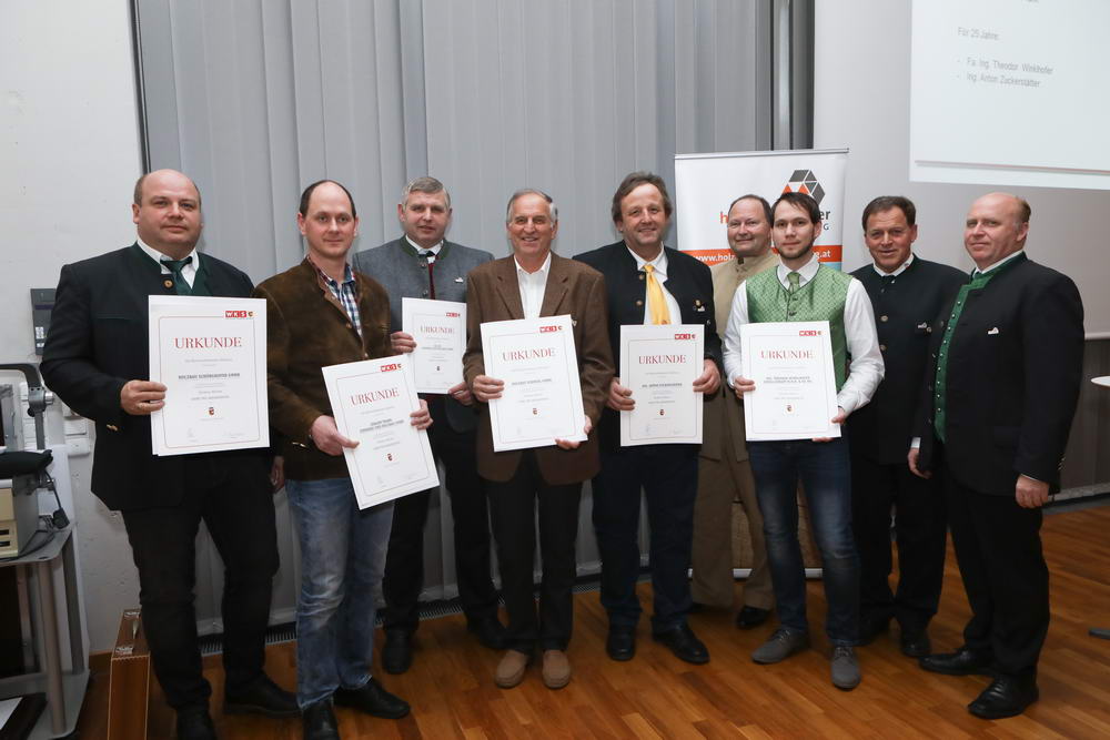 Bild1 FGT Holzbau