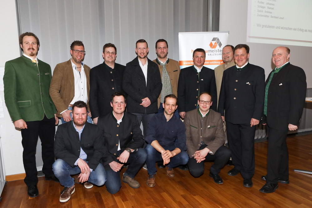 Bild2 FGT Holzbau