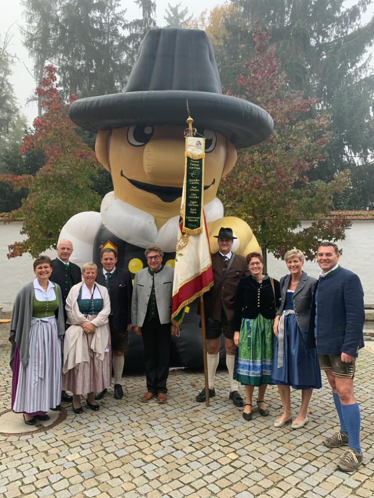 bayerischer holzbautag
