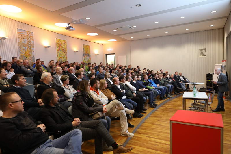 Bild 21