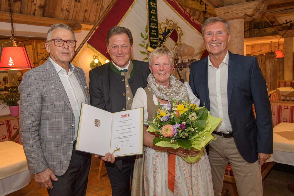 Egger KommRat 1000px