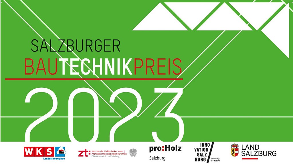 bautechnikpreis banner