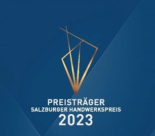 handwerkspreis 2023