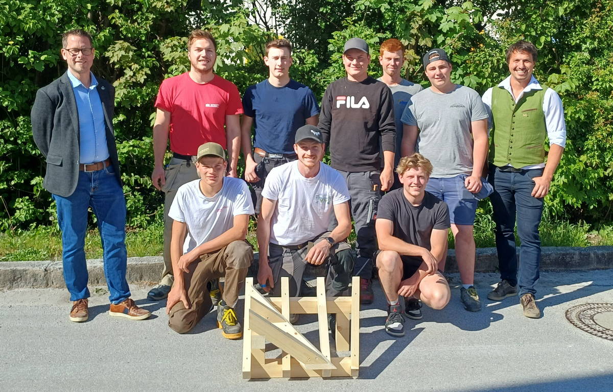 sieger landeslehrlingswettbewerb 1200