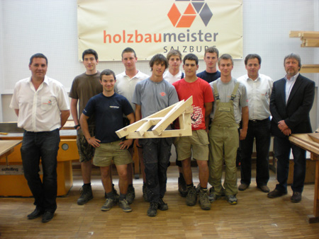 ausscheidung bundeslehrlingswettbewerb 2012