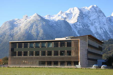 FHS 2105 1