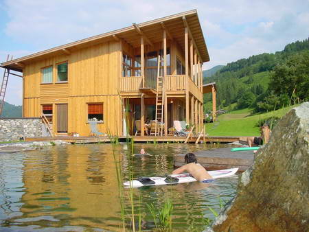 haus badeteich 450