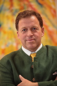 LIM Friedrich Egger