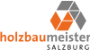 Holzbau-Meister Salzburg